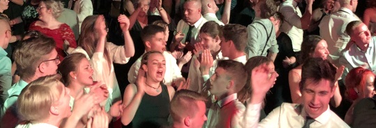 Abiball_2018-06-23_1_540x185x72P